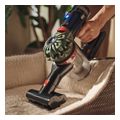 dyson vacuum cleaner v8 cyclone army 2 in 1 stick black extra photo 3 dyson vacuum cleaner v8 cyclone army 2 in 1 stick black extra photo 3