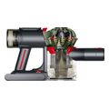 dyson vacuum cleaner v8 cyclone army 2 in 1 stick black extra photo 5 dyson vacuum cleaner v8 cyclone army 2 in 1 stick black extra photo 5