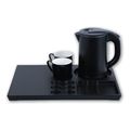xenodox set kalosorismatos prwt 50086 primo anoxeid cool touch 08lt mayro extra photo 1