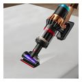 dyson v16 piston animal submarine 2 in 1 stick vacuum hepa bagless black copper extra photo 2 dyson v16 piston animal submarine 2 in 1 stick vacuum hepa bagless black copper extra photo 2