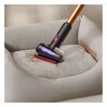 dyson v16 piston animal submarine 2 in 1 stick vacuum hepa bagless black copper extra photo 3 dyson v16 piston animal submarine 2 in 1 stick vacuum hepa bagless black copper extra photo 3
