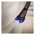 dyson v16 piston animal submarine 2 in 1 stick vacuum hepa bagless black copper extra photo 4 dyson v16 piston animal submarine 2 in 1 stick vacuum hepa bagless black copper extra photo 4