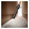 dyson v16 piston animal submarine 2 in 1 stick vacuum hepa bagless black copper extra photo 5 dyson v16 piston animal submarine 2 in 1 stick vacuum hepa bagless black copper extra photo 5