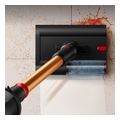 dyson v16 piston animal submarine 2 in 1 stick vacuum hepa bagless black copper extra photo 7 dyson v16 piston animal submarine 2 in 1 stick vacuum hepa bagless black copper extra photo 7