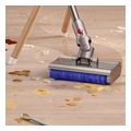 dyson v12 submarine 3 in 1 stick vacuum battery drywet hepa bagless 035l nickel yellow extra photo 1 dyson v12 submarine 3 in 1 stick vacuum battery drywet hepa bagless 035l nickel yellow extra photo 1