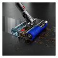 dyson v12 submarine 3 in 1 stick vacuum battery drywet hepa bagless 035l nickel yellow extra photo 3 dyson v12 submarine 3 in 1 stick vacuum battery drywet hepa bagless 035l nickel yellow extra photo 3