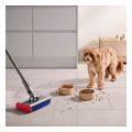 dyson v12 submarine 3 in 1 stick vacuum battery drywet hepa bagless 035l nickel yellow extra photo 4 dyson v12 submarine 3 in 1 stick vacuum battery drywet hepa bagless 035l nickel yellow extra photo 4