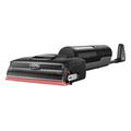 dreame h15 pro foamwash upright mop vacuum cleaner extra photo 2