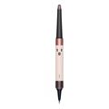dyson airwrap hs08 multistyler warm pink rose gold 1300w extra photo 1