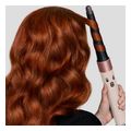dyson airwrap hs08 multistyler warm pink rose gold 1300w extra photo 3