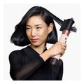 dyson airwrap hs08 multistyler warm pink rose gold 1300w extra photo 5