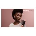dyson airwrap hs09 co anda 2x multistyler warm black rose gold 1700w extra photo 1