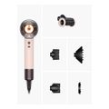 dyson hd16 supersonic jasper nural ceramic pink extra photo 2 dyson hd16 supersonic jasper nural ceramic pink extra photo 2