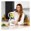 mplenter gia smoothies 1300w 15lt cecotec cec 03920 extra photo 1
