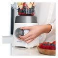 mplenter gia smoothies 1300w 15lt cecotec cec 03920 extra photo 2