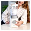 mplenter gia smoothies 1300w 15lt cecotec cec 03920 extra photo 3