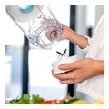 mplenter gia smoothies 1300w 15lt cecotec cec 03920 extra photo 4