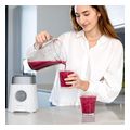 mplenter gia smoothies 1300w 15lt cecotec cec 03920 extra photo 5