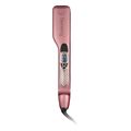 psifiaki presa mallion me atmo plakes titanioy 230c demeliss titanium cherry cherie 21371 extra photo 2