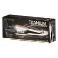 psifiaki presa mallion me atmo plakes titanioy 230c demeliss titanium smooth ritual 20059 extra photo 1