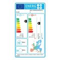 air condition arielli abo h18a4 acr3di eu wi fi 18000btu a a inverter extra photo 1 air condition arielli abo h18a4 acr3di eu wi fi 18000btu a a inverter extra photo 1