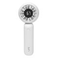 life lafunfan white epanaf nos anemistiras xeiros me othoni led 3w extra photo 1