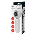 life lafunfan white epanaf nos anemistiras xeiros me othoni led 3w extra photo 3