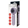 life lafunfan lilac epanaf nos anemistiras xeiros me othoni led 3w extra photo 3
