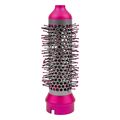 profi care pc has 3132 grey pink psalidi mallion 5se1 1000w extra photo 2