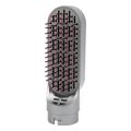 profi care pc has 3132 grey pink psalidi mallion 5se1 1000w extra photo 5
