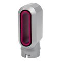 profi care pc has 3132 grey pink psalidi mallion 5se1 1000w extra photo 6