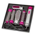profi care pc has 3132 grey pink psalidi mallion 5se1 1000w extra photo 7