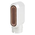 profi care pc has 3132 white rose psalidi mallion 5se1 1000w extra photo 6