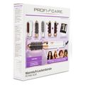 profi care pc has 3132 white rose psalidi mallion 5se1 1000w extra photo 8