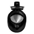 brastiras life premiere black 1l 1100w extra photo 2
