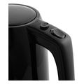 brastiras life premiere black 1l 1100w extra photo 3