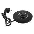 brastiras life premiere black 1l 1100w extra photo 4