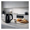 brastiras life premiere black 1l 1100w extra photo 5