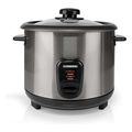 brastiras ryzioy melisssa 16280024 15l 500w extra photo 1