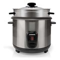 brastiras ryzioy melisssa 16280024 15l 500w extra photo 2