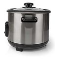 brastiras ryzioy melisssa 16280024 15l 500w extra photo 3