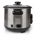 brastiras ryzioy melisssa 16280024 15l 500w extra photo 4