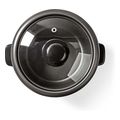 brastiras ryzioy melisssa 16280024 15l 500w extra photo 5