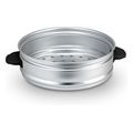 brastiras ryzioy melisssa 16280024 15l 500w extra photo 6