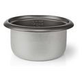 brastiras ryzioy melisssa 16280024 15l 500w extra photo 7