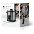 brastiras ryzioy melisssa 16280024 15l 500w extra photo 9