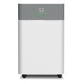 life ultimate afygrantiras 16l ionistis extra photo 1
