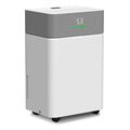 life ultimate afygrantiras 16l ionistis extra photo 2