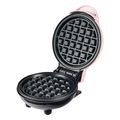 bafliera mini prwm 40546 primo antik plakes 500w roz extra photo 1 bafliera mini prwm 40546 primo antik plakes 500w roz extra photo 1