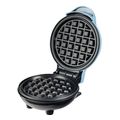 bafliera mini prwm 40547 primo antik plakes 500w mple extra photo 1 bafliera mini prwm 40547 primo antik plakes 500w mple extra photo 1